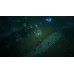 Diablo III Reaper of Souls Ultimate Evil Edition (PS4, русская версия)